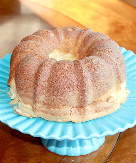cream-cheese-pound-cake-with-baking-tips-the-best image