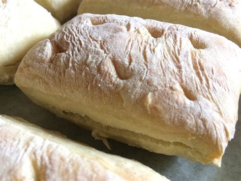 homemade-hard-bread-traditional-newfoundland image