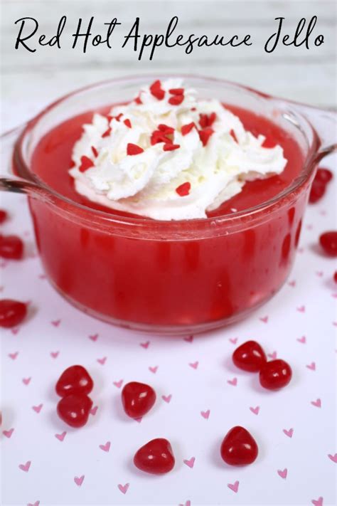 red-hot-applesauce-jello-dessert-recipe-how-was image