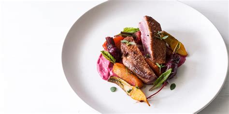 duck-breast-recipe-with-beetroot-pure-great-british image