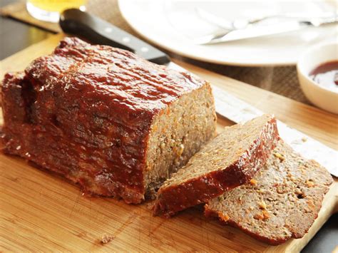 the-food-labs-all-american-meatloaf-recipe-serious-eats image