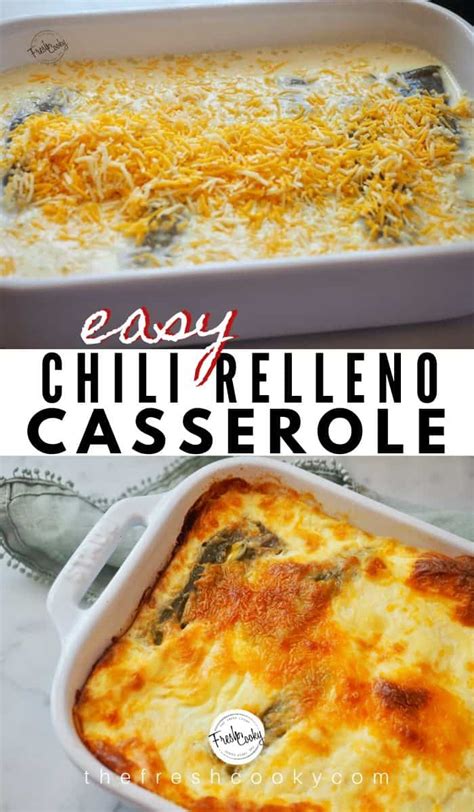 easy-hatch-green-chile-relleno-casserole-recipe-the-fresh-cooky image