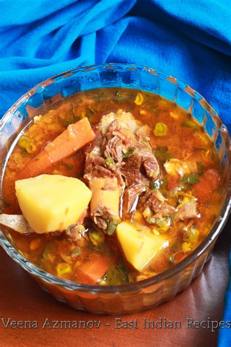 mutton-stew-east-indian image