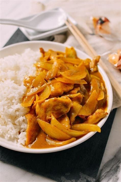 15-minute-chicken-curry-takeout-style-the-woks-of-life image