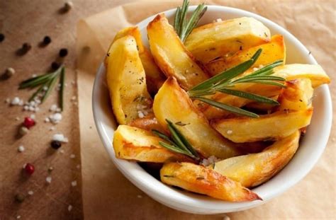 greek-style-roasted-potatoes-recipe-greek-city-times image