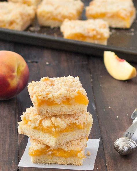 peach-crumble-bars-as-easy-as-apple-pie image