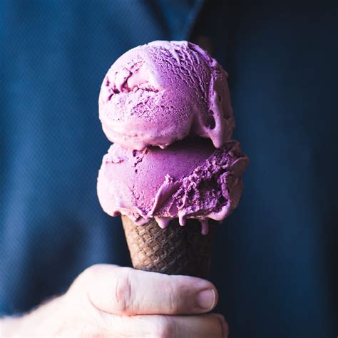 wild-blueberry-ice-cream-the-view-from-great-island image