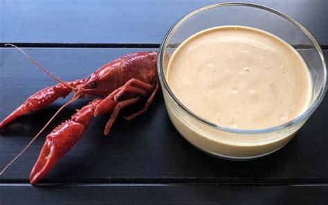mama-jens-crawfish-dipping-sauce-cajun-cooking image