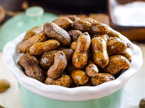 instant-pot-boiled-peanuts-spicy-or-plain-soulfully image