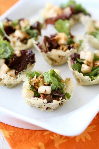 gorgonzola-cheese-cups-with-pear image