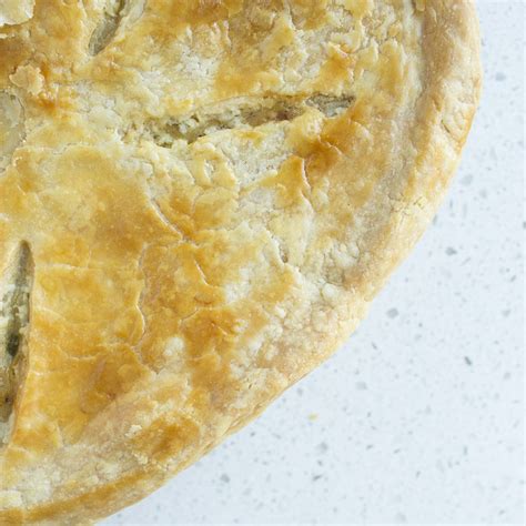 basics-pie-dough image