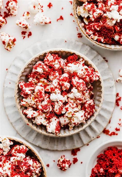 red-velvet-popcorn-salt-baker image