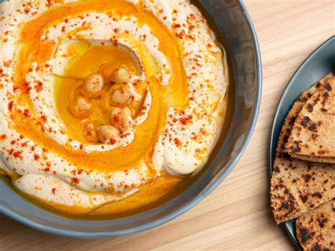 16-flavorful-hummus-recipes-food-network image