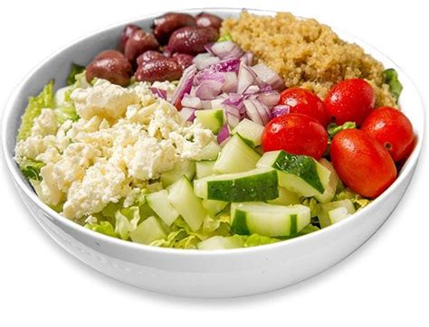 salads-brown-bag image