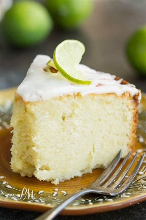 key-lime-cheesecake-creme-brulee-recipe-call-me image