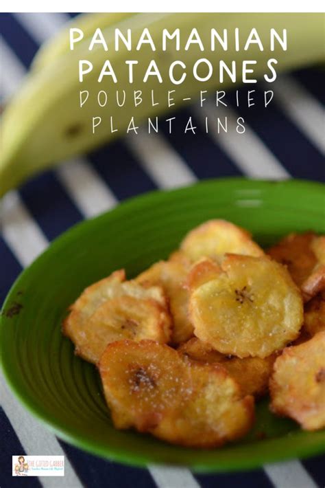 platanos-fritos-twice-fried-plantains-the-gifted-gabber image