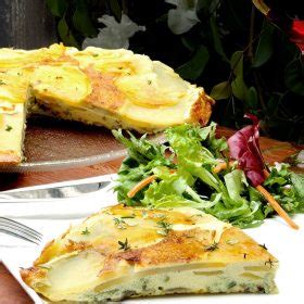 frittata-recipe-caramelized-onions-how-to-make-a image