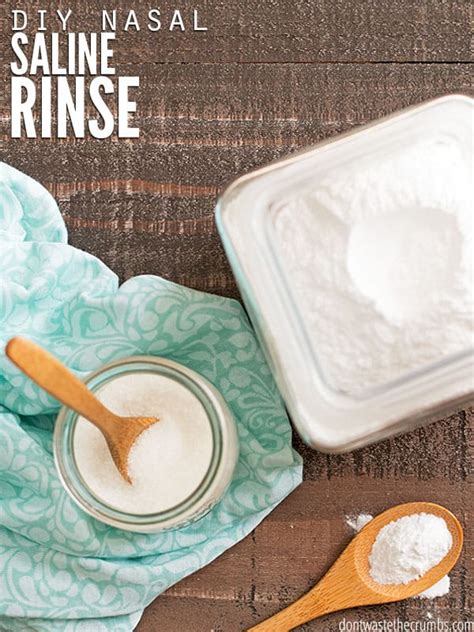 diy-nasal-saline-solution-dont-waste-the-crumbs image