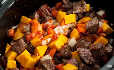 butternut-squash-and-beef-stew-recipe-paleo-leap image