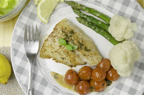 the-secrets-to-successfully-sauted-fish-seafood image