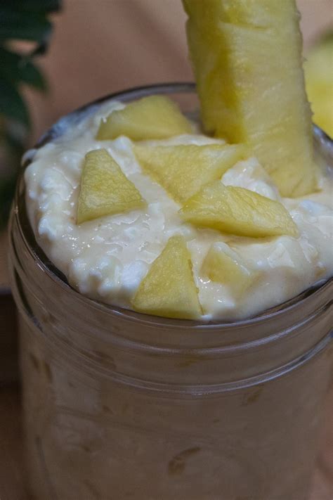 pineapple-salad-cottage-cheese-recipe-the-protein-chef image