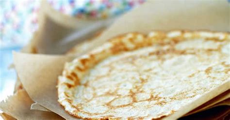 10-best-whole-wheat-pastry-flour-recipes-yummly image
