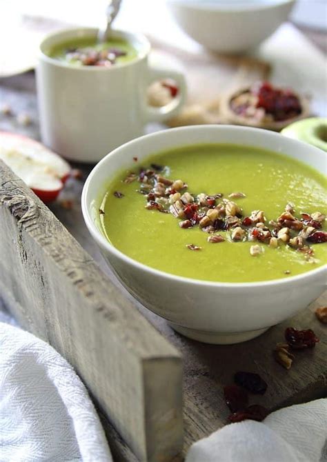 leek-apple-cheddar-soup-running-to-the-kitchen image