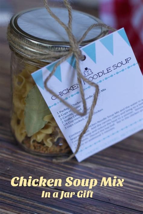 chicken-soup-mix-in-a-jar-gift-staying-close-to-home image