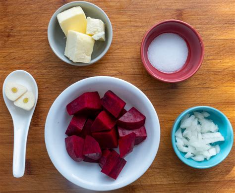 beet-pure-sublime-recipes-a-buttery-beet-sauce image