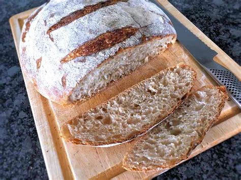 tartine-country-bread-recipe-cuisine-fiend image
