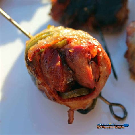 grilled-bacon-wrapped-dove-poppers-the-mountain image