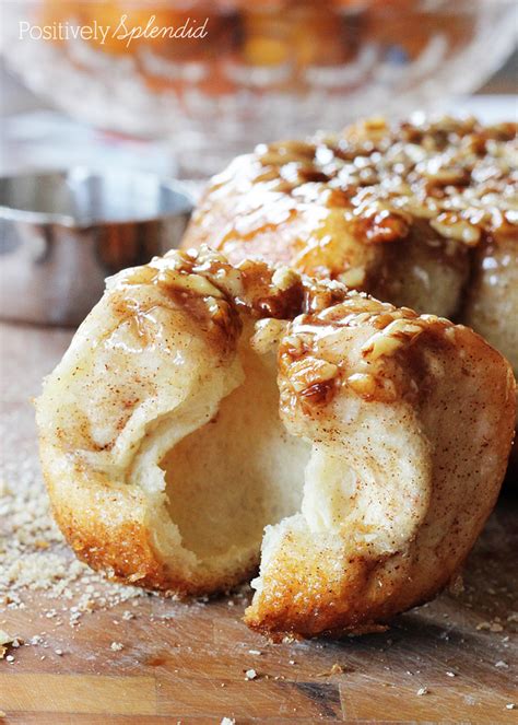 resurrection-rolls-easter-sticky-buns-that-bake-up-with image