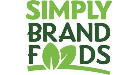 simply-brand-foods-simply-brand-foods image