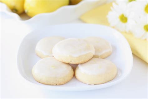 glazed-lemon-cookies-soft-two-peas-their-pod image