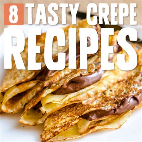 8-tasty-paleo-crpes-to-french-up-your-day-paleo image