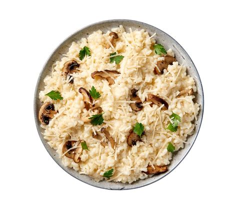 creamy-mushroom-risotto-with-arborio-rice-carolina image