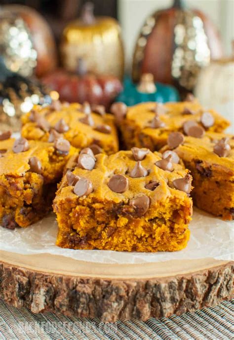 pumpkin-chocolate-chip-bars-back-for-seconds image