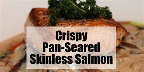 how-to-pan-fry-skinless-salmon-fillets-easily image