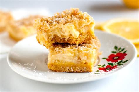 the-absolute-best-lemon-bars-youll-ever-try-promise image