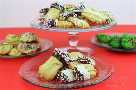 vegan-spritz-cookies-bakery-recipe-gretchens image