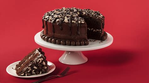 old-fashioned-malted-chocolate-cake-recipe-hersheyland image