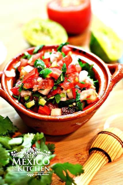 pico-de-gallo-salsa-authentic-salsa-mexicana-mexico-in image