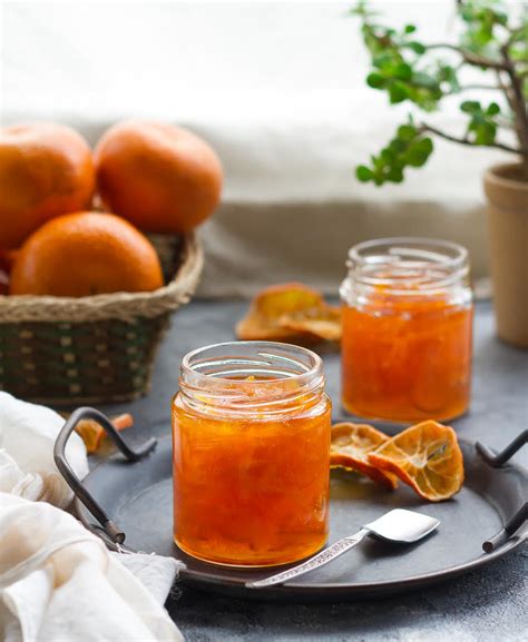 easy-orange-marmalade-how-to-make-orange image