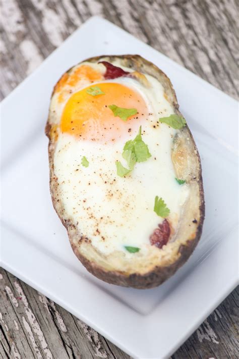 egg-stuffed-baked-potato-skins-daily-dish image
