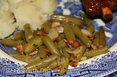 quick-fix-southern-style-green-beans-deep-south-dish image