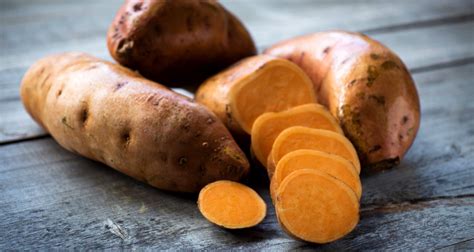 sweet-potato-health-benefits-10-reasons-to-eat-sweet image