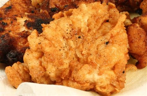 grannys-secret-fried-chicken-recipe-cooking-in-bliss image