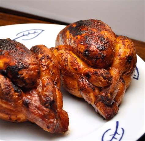 grilled-cornish-hens-with-fresh-herbs-thyme-for image