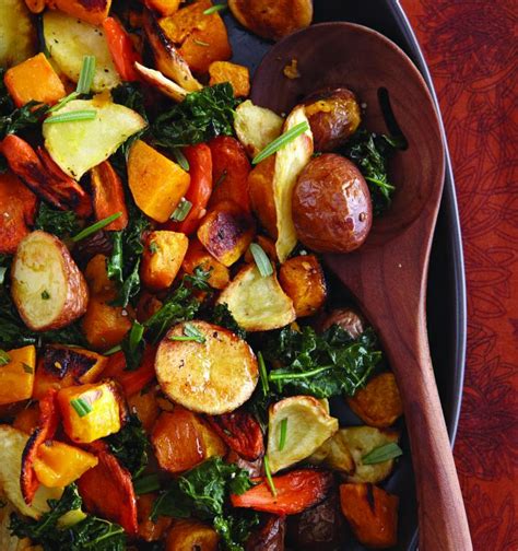 recipe-for-roasted-autumn-vegetables-almanaccom image