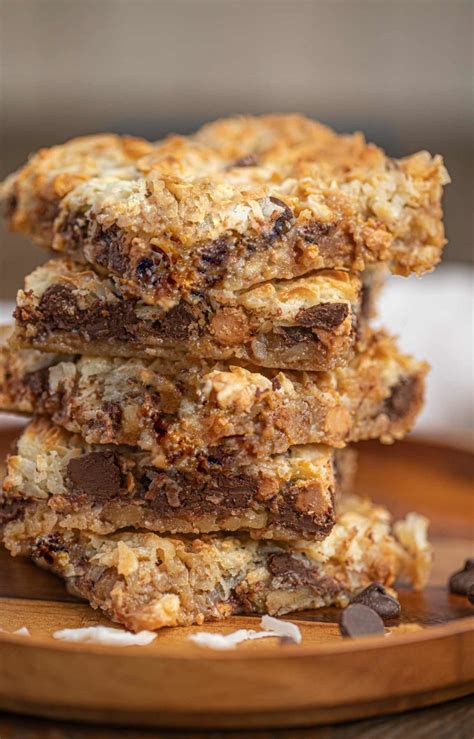 magic-cookie-bars-super-easy-dinner-then-dessert image